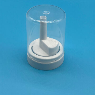 Beli Dispenser Mousse Rambut Aerosol yang Ringkas & Aman untuk Perjalanan bagi Profesional dan Pelancong yang Sering Bepergian dengan Desain Anti Bocor dan Ukuran yang Sesuai dengan TSA pembuatan online