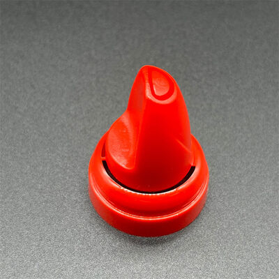 Beli Volumizing Aerosol Hair Mousse Dispenser for Fine Flat Hair with Lightweight Lifting Foam pembuatan online