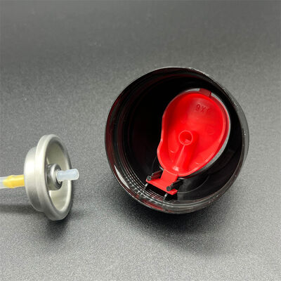 Beli Katup Semprot Deodoran Lanjutan untuk Pengendalian Bau yang Ditingkatkan pembuatan online