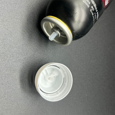 Beli Katup Semprot Deodoran Lanjutan untuk Pengendalian Bau Superior pembuatan online