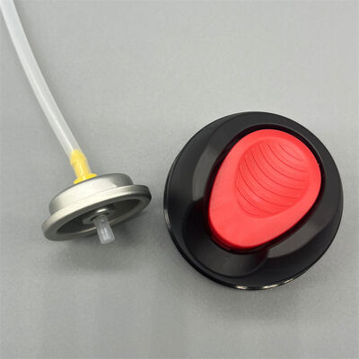 Beli Katup Semprot Deodorant Berkinerja Tinggi Memastikan Bau Seragam dan Kesegaran yang Lama pembuatan online