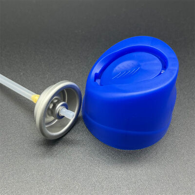 Beli Klep Semprot Tubuh Deodorant Ramah Lingkungan - Untuk Kesegaran Berkelanjutan - Spesifikasi & Penggunaan Hijau pembuatan online