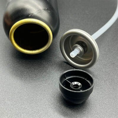 Beli Premium Deodorant Body Spray Valve - Untuk Kesegaran & Keyakinan - Spesifikasi & Penggunaan Serbaguna pembuatan online