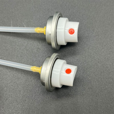 Beli Katup Dry Shampoo Presisi untuk Produk Penataan Rambut Profesional pembuatan online