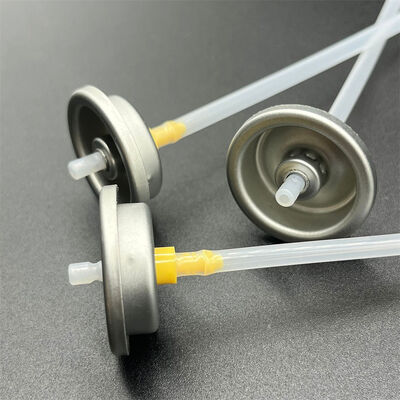 Beli Premium Dry Shampoo Spray Valve dengan Actuator Fine Mist Spray untuk Hasil Salon Grade pembuatan online