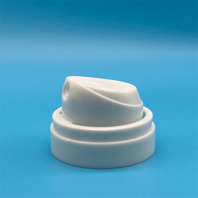 Beli Katup Shampoo Kering yang Dirancang untuk Cakupan yang Merata & Kurang Limbah pembuatan online