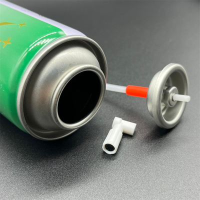 Beli Inch Satu-Meter Valve untuk Dispensing Presisi. Ideal untuk Aplikasi Cairan. 1 