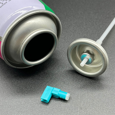 Beli 1 inci 120/150/200 mcl Dosing Valve. Pengukur Cairan Presisi Tinggi. Kuat dan Bisa Disesuaikan. pembuatan online