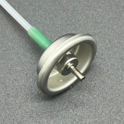 Beli 1 inci Metal Stem Dosing Valve. Pengukuran presisi tinggi. Kuat dan serbaguna. pembuatan online