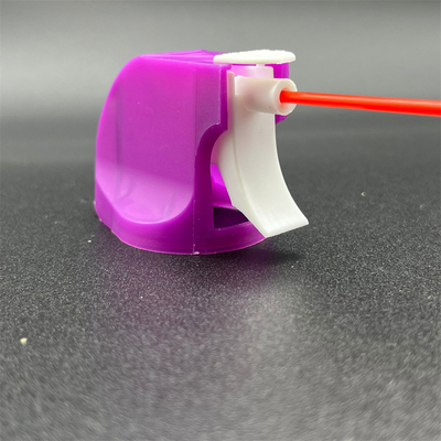 Beli Universal Trigger Spray Gun untuk Multi-Purpose Lubricant Aerosols pembuatan online