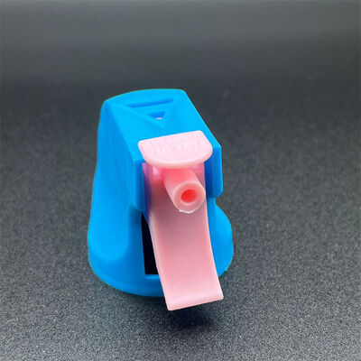 Beli Aerosol Trigger Spray Gun dengan Desain Tabung Panjang untuk Area yang Sulit Dijangkau pembuatan online