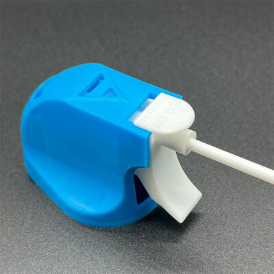 Beli Pistol Semprot Pemicu Aerosol dengan Aksi Pemicu Halus untuk Pengeluaran Terkendali pembuatan online