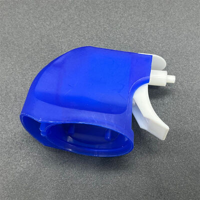 Beli Pistol Semprot Pemicu Aerosol untuk Penargetan Presisi di Ruang Terbatas pembuatan online