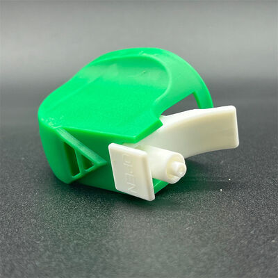 Beli Pistol Semprot Pemicu Serbaguna untuk Kaleng Aerosol Ideal untuk Disinfektan, Perawatan Mobil, dan Semprotan Perawatan pembuatan online