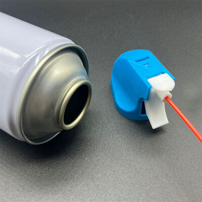 Beli Pistol Semprot Pemicu Aerosol Pistol Semprot Kontrol Arah Presisi pembuatan online