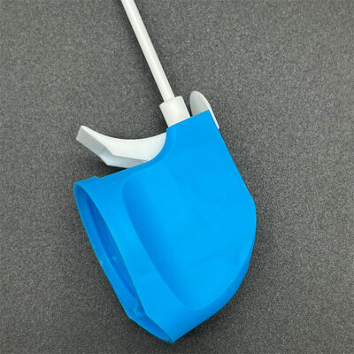 Beli Premium Pembersih busa pompa Aktuator Lemes & Konsisten Dispensing pembuatan online