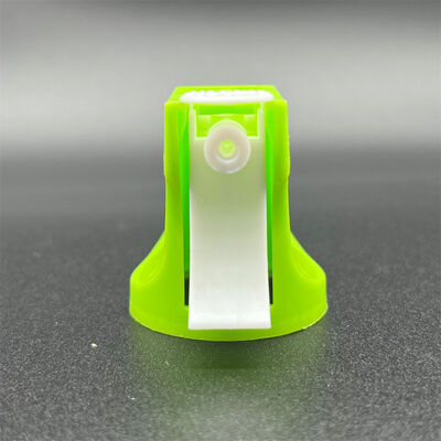 Beli Aktuator Pompa Busa Berkinerja Tinggi untuk Wadah Pembersih pembuatan online