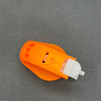 Beli Aerosol Trigger Sprayer untuk Mengaplikasikan Insektisida & Pelapis dari Jarak Jauh pembuatan online