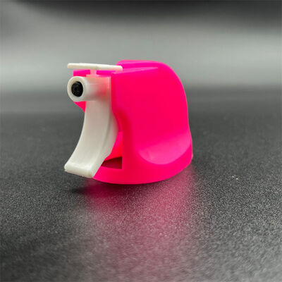 Beli Aerosol Trigger Spray Gun Ideal untuk Pembersihan dan Pelumasan serta Aplikasi Cat pembuatan online