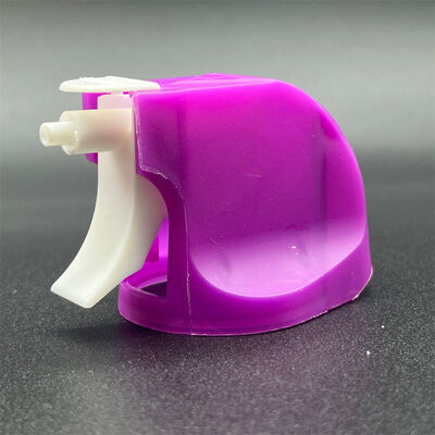 Beli Pistol Semprot Pemicu Premium untuk Kaleng Aerosol untuk Perawatan Mobil, Rumah Tangga, dan Penggunaan Industri pembuatan online