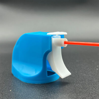 Beli Aktuator Pompa Busa Premium untuk Aplikasi Pembersih pembuatan online