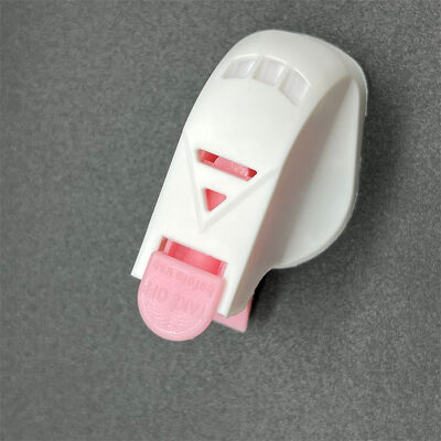 Beli Pistol Semprot Pemicu Aerosol Tugas Berat untuk Aplikasi Semprotan Industri pembuatan online