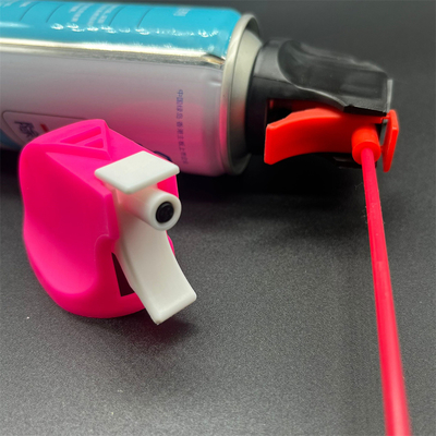 Beli Trigger Spray Gun Ideal For Precise Control Of Liquid Flow For Different Applications pembuatan online