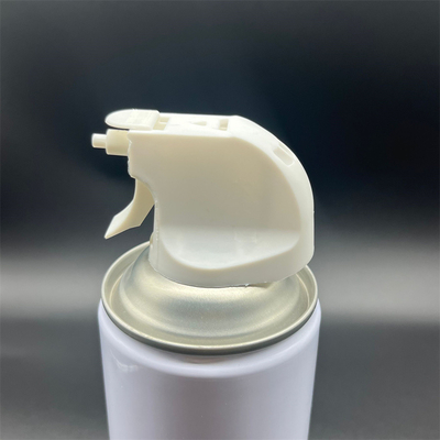 Beli Universal Aerosol Cans Trigger Spray Gun For Mist Dispensing pembuatan online