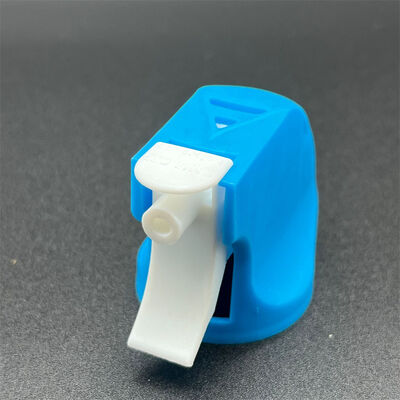 Beli Trigger Spray Gun dengan Pola Semprot yang Bisa Disesuaikan untuk Jet Stream yang Kuat pembuatan online