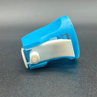 Beli Trigger Spray Gun dengan konstruksi tahan kimia untuk deterjen pembuatan online