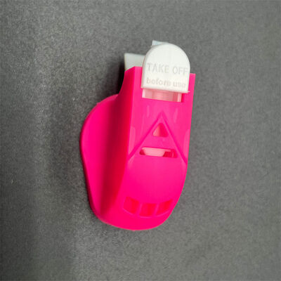 Beli Pistol semprot pemicu aerosol dengan pegangan ergonomis untuk penggunaan berulang untuk pembersih bahan kimia pembuatan online