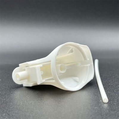 Beli Trigger Spray Gun Ideal untuk Solusi Pengemasan Kaleng Aerosol Profesional pembuatan online