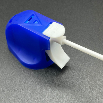 Beli Serbaguna Daur Ulang Plastik Aerosol Can Caps Untuk Rumah Tangga Dan Industri Adjustable Dan andal pembuatan online