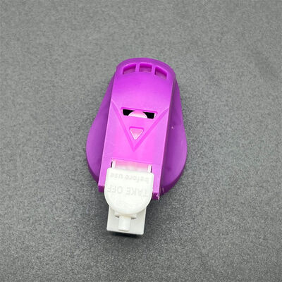 Beli Pistol Semprot Pemicu Aerosol Cocok untuk Semprotan Perawatan Otomotif pembuatan online