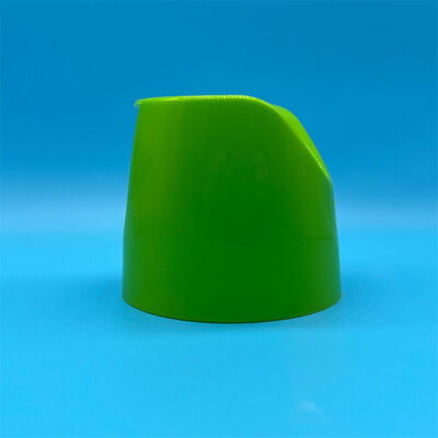 Beli Tutup Aerosol 65MM Kompatibel dengan Deodoran Body Spray dan Hair Spray pembuatan online