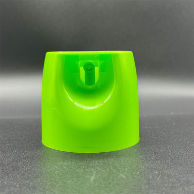 Beli 65MM Aerosol Cap Packaging Solutions for Global Aerosol Filling Factories pembuatan online