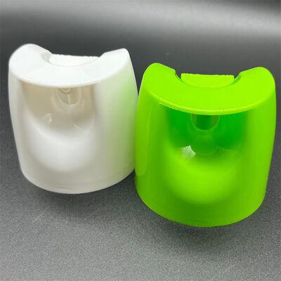 Beli 65mm Aerosol Cap Kompatibel dengan standar 65mm Diameter Aerosol Kaleng pembuatan online