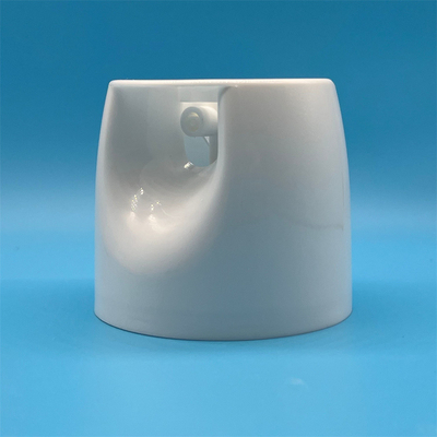 Beli ShieldGuard 65mm Insecticide Spray Nozzle Cap - Tutup pelindung untuk semprotan pengendalian serangga pembuatan online