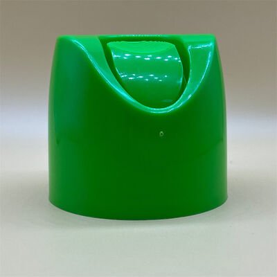 Beli 65mm Diameter Kemical-Resistant Aerosol Cap dengan Leak-Proof Seal untuk Spray Can pembuatan online