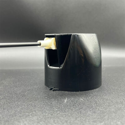 Beli 65mm Aerosol Cap With Extension Tube for Precision Spray Applications pembuatan online