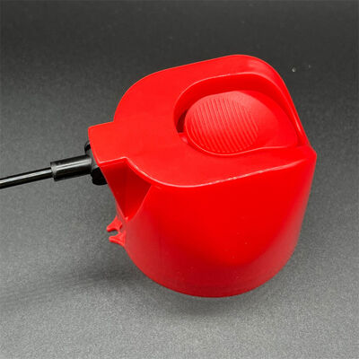 Beli Tutup Kaleng Semprot AerosolPro 65mm pembuatan online