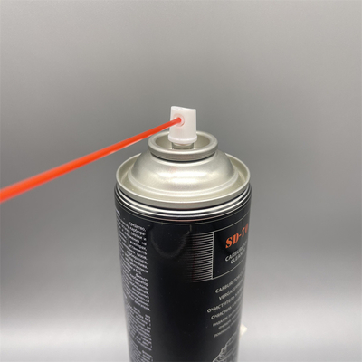 Beli Multi-Angle 360 Degree Aerosol Valve for Precise and Versatile Aerosol Products pembuatan online