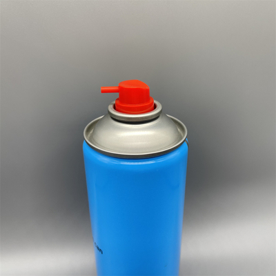 Beli 360 Degree Aerosol Valve – All-Angle Spray Valve for Household, Automotive Applications pembuatan online