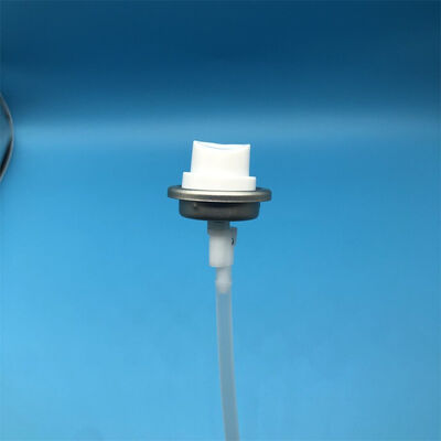 Beli Katup Aerosol 360 derajat untuk Pembersihan Industri - Kuat dan Serbaguna pembuatan online