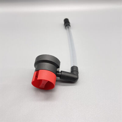 Beli Tutup katup ban mobil untuk perlindungan debu dan kotoran Desain tahan cuaca ringan pembuatan online