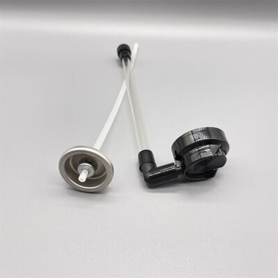 Beli Katup Inflator Ban Efisien Untuk Ban Sepeda Kompak Ringan pembuatan online