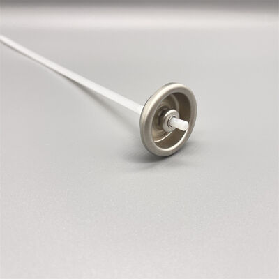 Beli Katup inflator ban serbaguna untuk berbagai jenis kendaraan pembuatan online