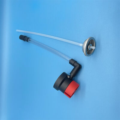 Beli Katup inflator ban berkualitas tinggi untuk ban mobil - presisi - kontrol tekanan pembuatan online