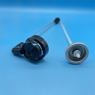 Beli Katup inflator ban premium untuk ban truk - ketahanan tekanan tinggi pembuatan online