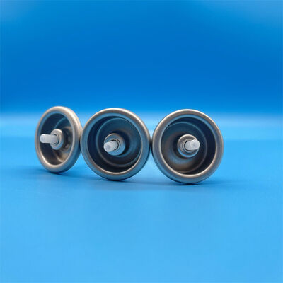 Beli Aktuator untuk Portable Tire Inflator - ringan, antarmuka yang ramah pengguna pembuatan online